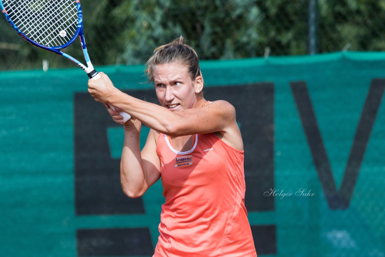 Bild 101 - Lilienthal Open